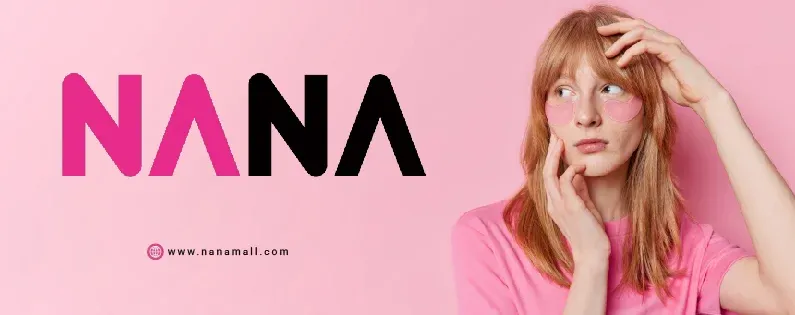 Nana Mall Discount Codes